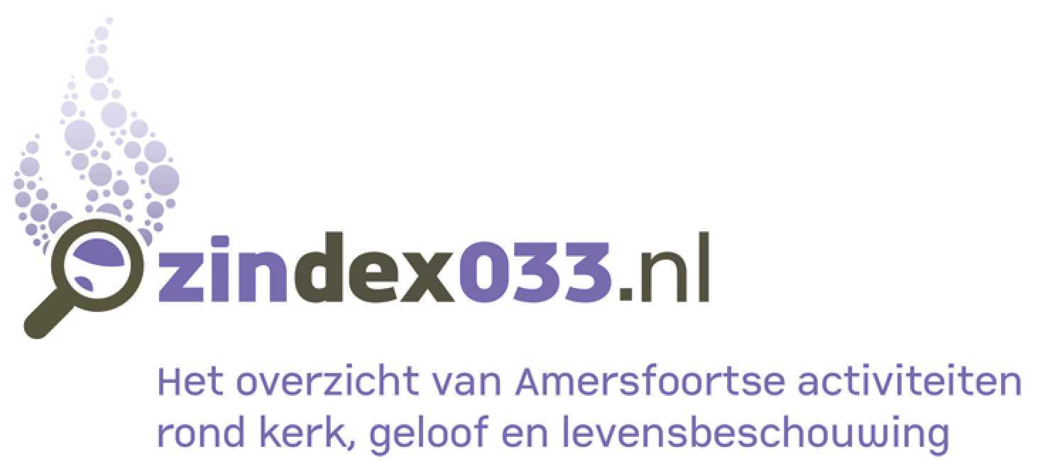 logo van zindex033