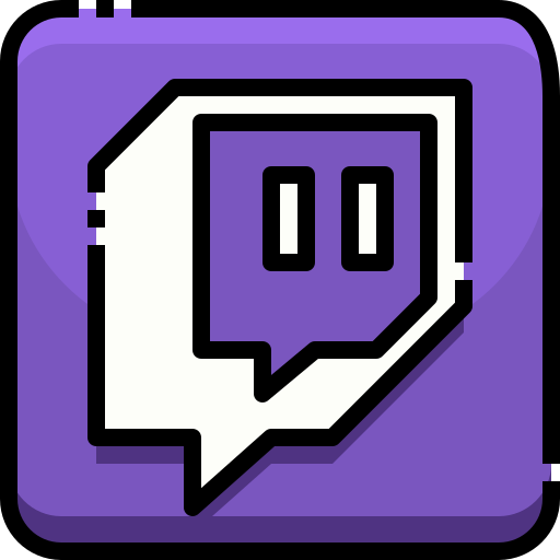 twitch johanneskerk