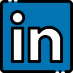 LinkedIn Johanneskerk